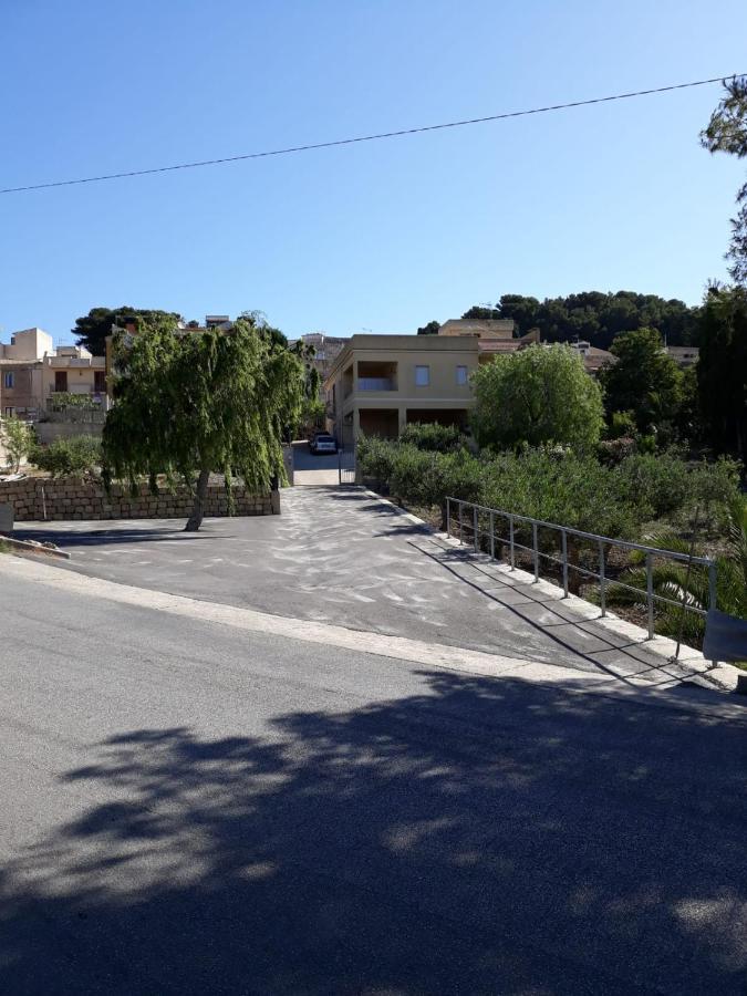 A Due Passi Dal Molino